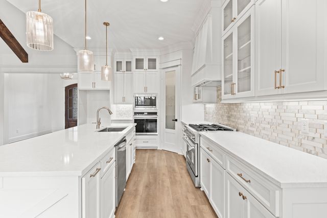 12171 Copper Court, Tyler, TX 75706