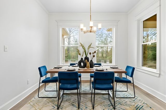 12171 Copper Court, Tyler, TX 75706