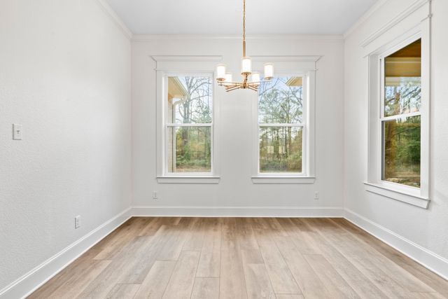 12171 Copper Court, Tyler, TX 75706