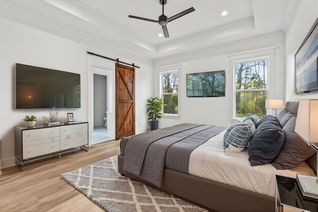 12171 Copper Court, Tyler, TX 75706