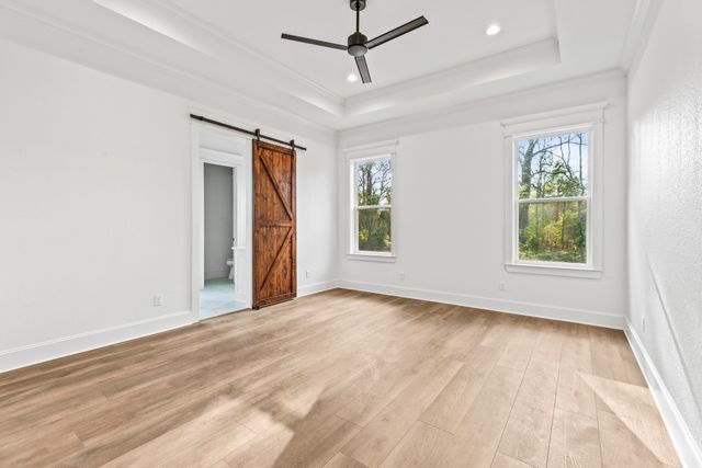 12171 Copper Court, Tyler, TX 75706