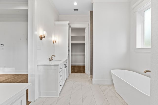 12171 Copper Court, Tyler, TX 75706