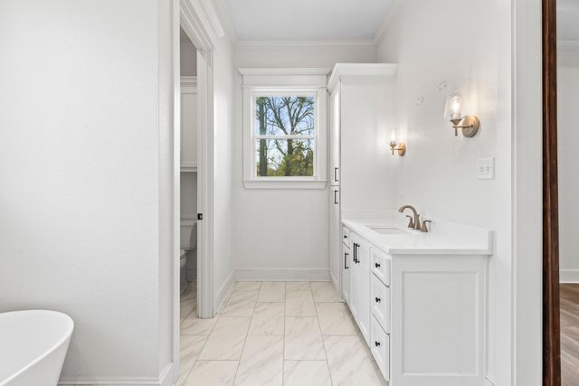 12171 Copper Court, Tyler, TX 75706