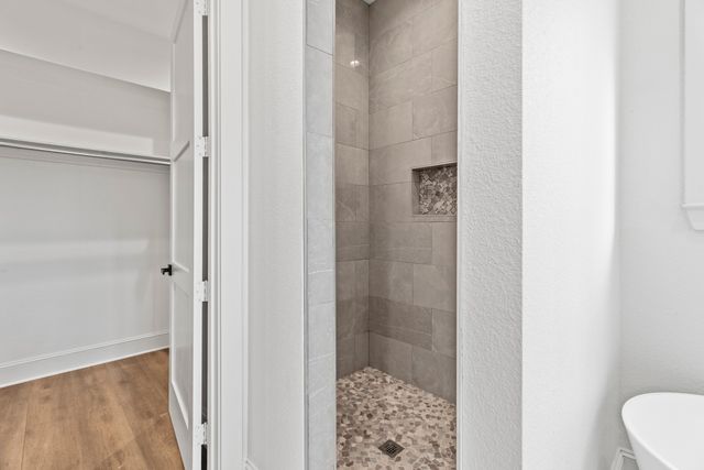 12171 Copper Court, Tyler, TX 75706