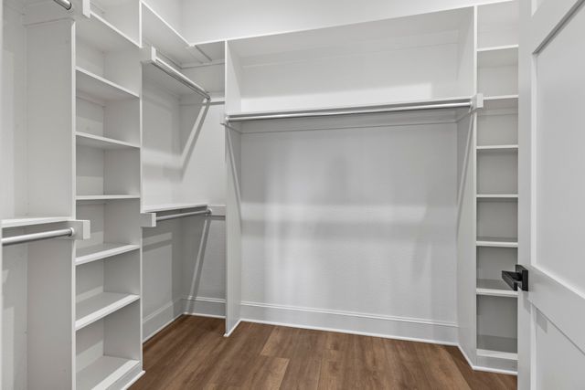 12171 Copper Court, Tyler, TX 75706