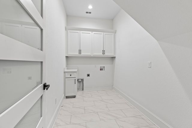 12171 Copper Court, Tyler, TX 75706