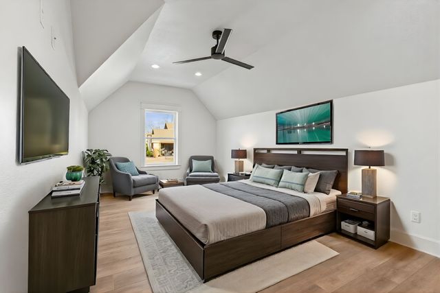 12171 Copper Court, Tyler, TX 75706