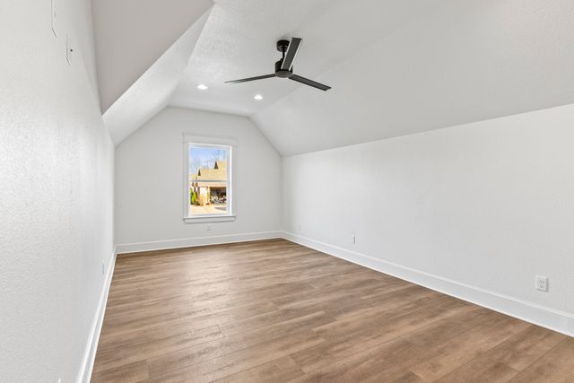 12171 Copper Court, Tyler, TX 75706