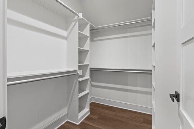 12171 Copper Court, Tyler, TX 75706