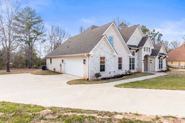 12171 Copper Court, Tyler, TX 75706