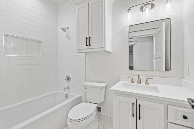 12171 Copper Court, Tyler, TX 75706