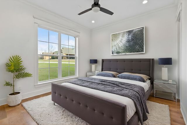 12171 Copper Court, Tyler, TX 75706