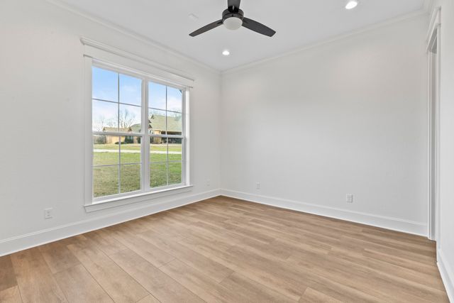 12171 Copper Court, Tyler, TX 75706