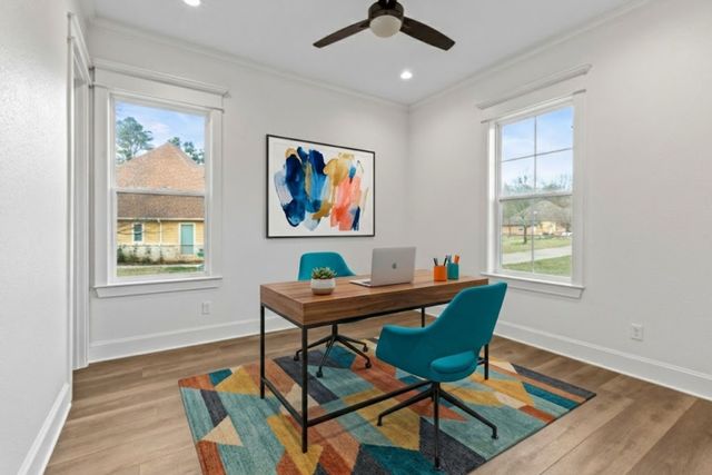 12171 Copper Court, Tyler, TX 75706