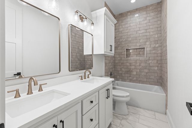 12171 Copper Court, Tyler, TX 75706