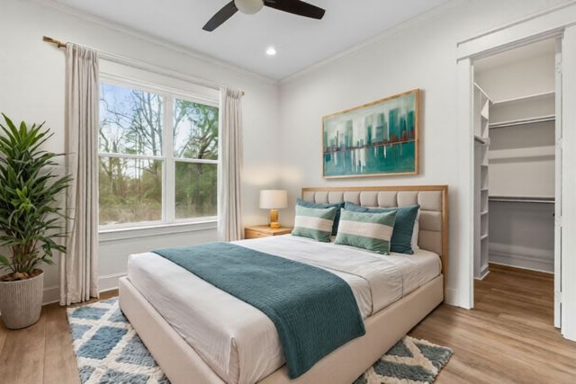 12171 Copper Court, Tyler, TX 75706