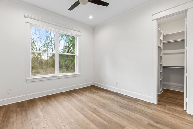 12171 Copper Court, Tyler, TX 75706