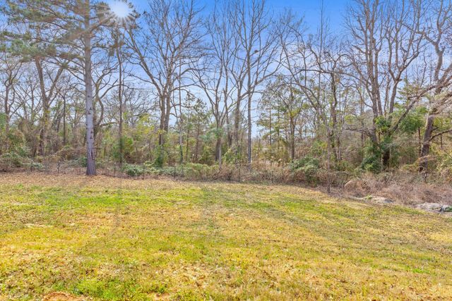 12171 Copper Court, Tyler, TX 75706