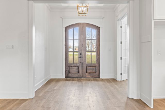 12171 Copper Court, Tyler, TX 75706