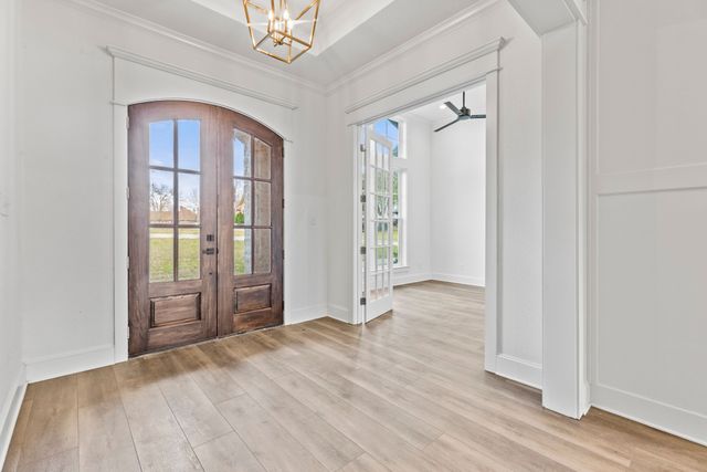 12171 Copper Court, Tyler, TX 75706