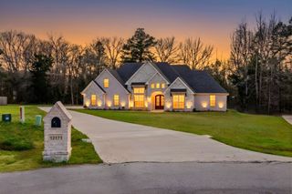 12171 Copper Court, Tyler, TX 75706