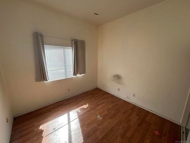 505 Portico Dr, Oceanside, CA 92058