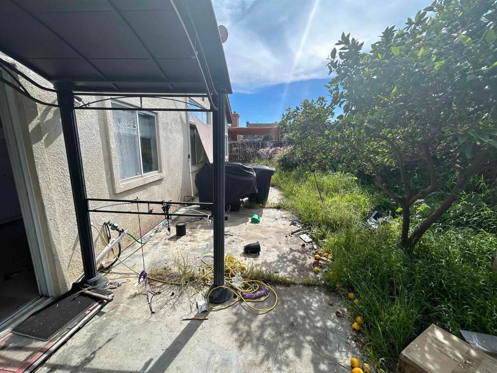 Image 17 of property listing at 505 Portico Dr, Oceanside, CA 92058