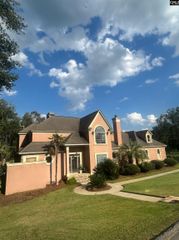 217 Muirfield Way, Lexington, SC 29072