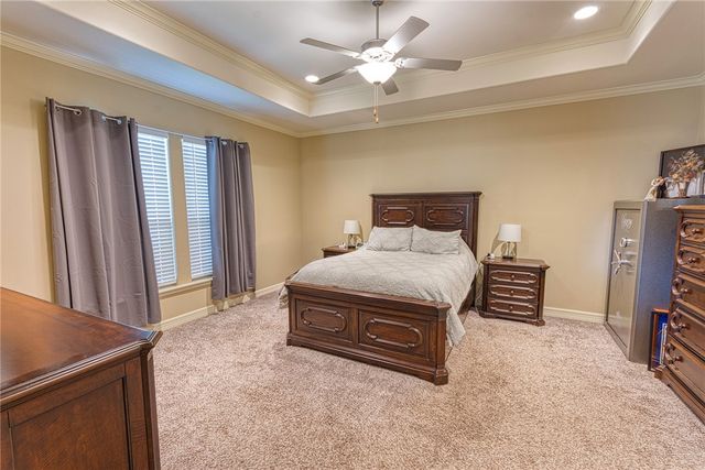 1818 Chesapeake Bay Dr, Portland, TX 78374