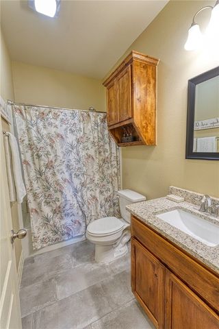 1818 Chesapeake Bay Dr, Portland, TX 78374