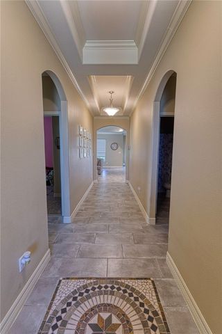 1818 Chesapeake Bay Dr, Portland, TX 78374
