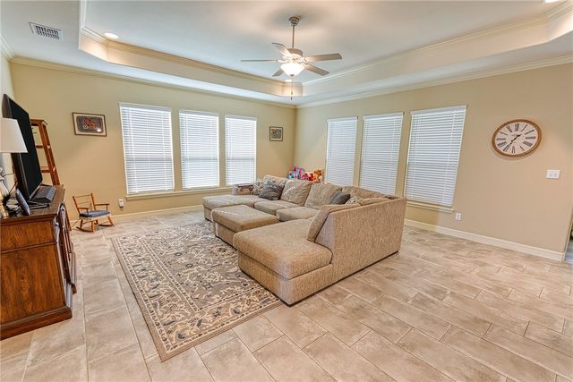 1818 Chesapeake Bay Dr, Portland, TX 78374