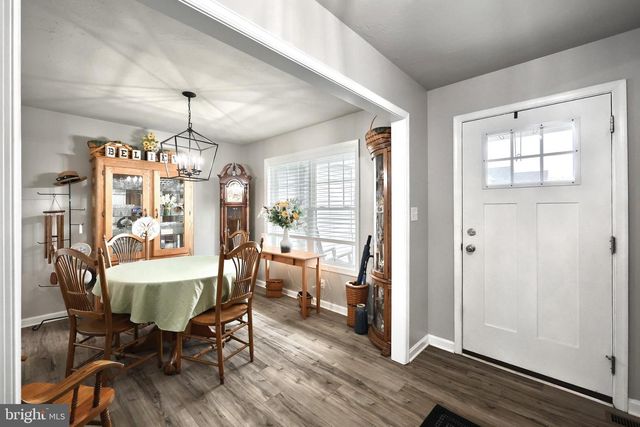 141 OXFORD BLVD, New Oxford, PA 17350