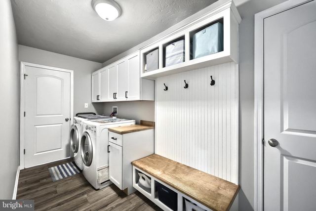 141 OXFORD BLVD, New Oxford, PA 17350