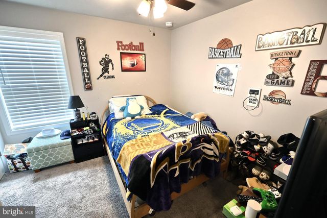 141 OXFORD BLVD, New Oxford, PA 17350