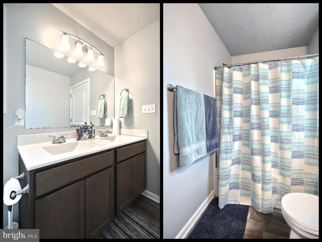 141 OXFORD BLVD, New Oxford, PA 17350