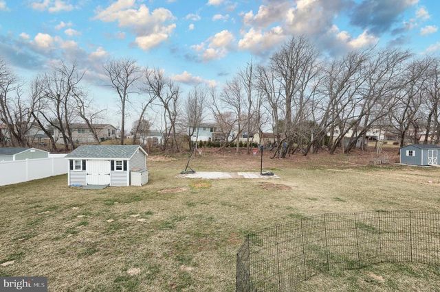 141 OXFORD BLVD, New Oxford, PA 17350