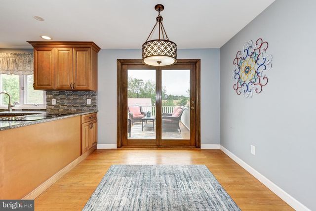 32 BRIDGE RD, Lumberton, NJ 08048
