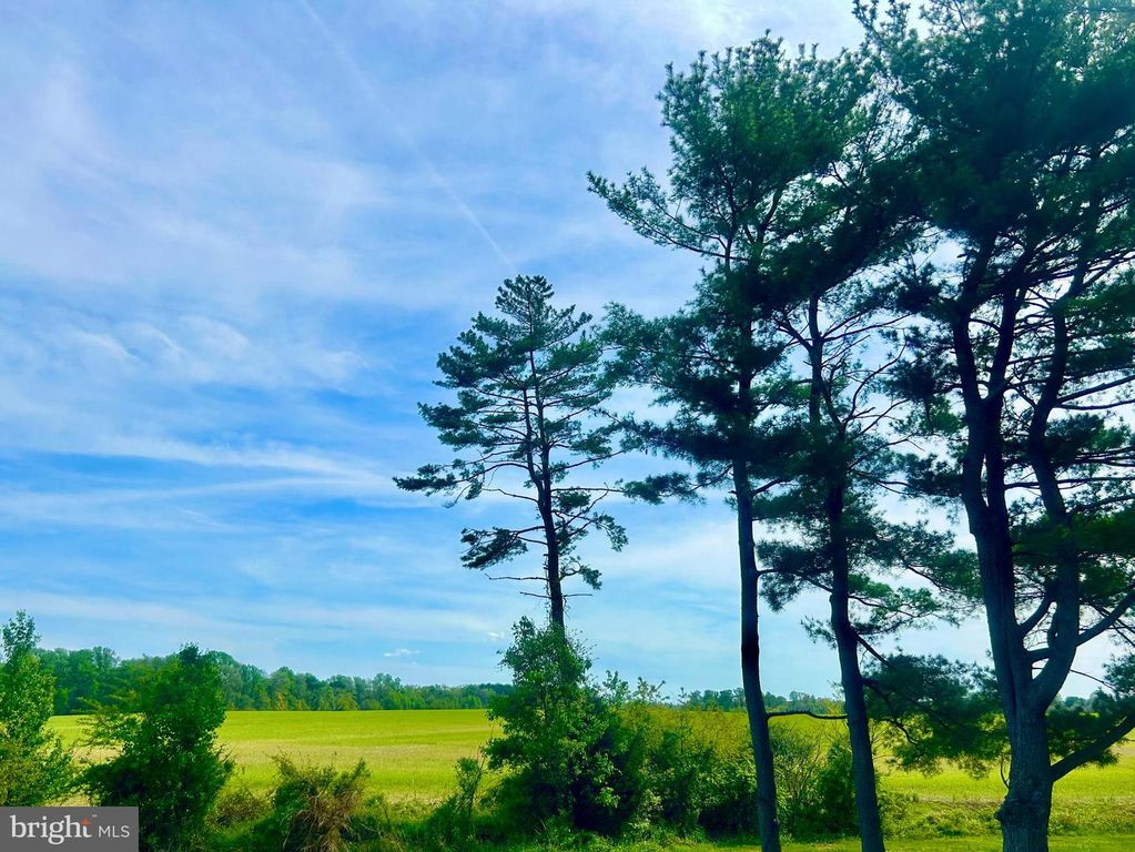 32 BRIDGE RD, Lumberton, NJ 08048
