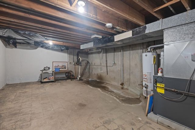 128 N Menard Avenue 2A, Chicago, IL 60644