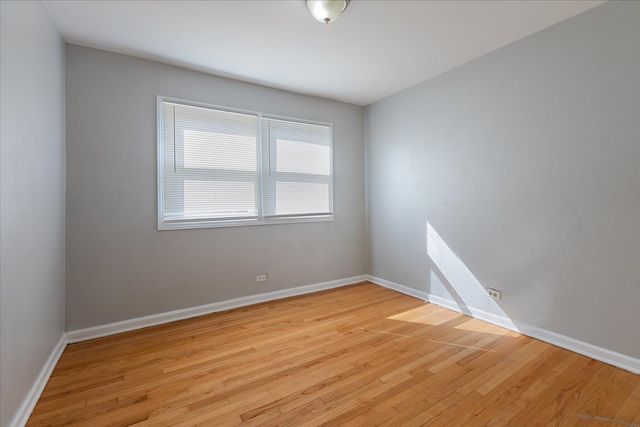 128 N Menard Avenue 2A, Chicago, IL 60644