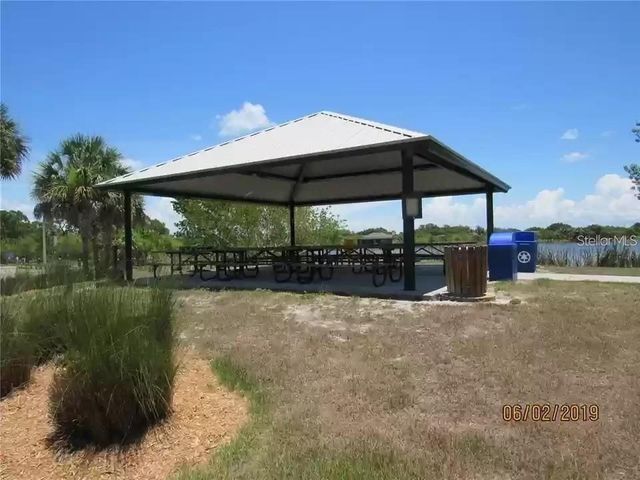 13357 AMARYLLIS CIR, Port Charlotte, FL 33981