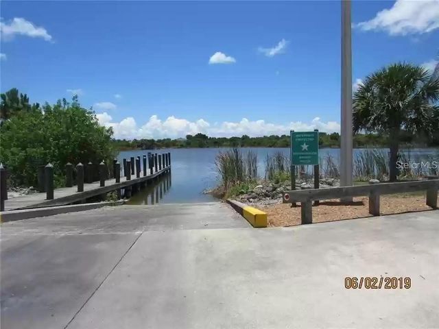 13357 AMARYLLIS CIR, Port Charlotte, FL 33981