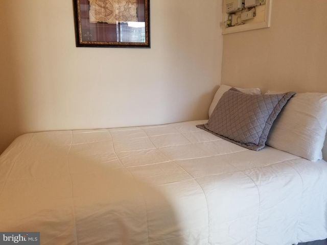 1121 ARLINGTON BLVD #927, Arlington, VA 22209