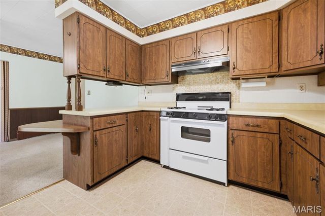 539 S Main Street, Waterloo, IL 62298