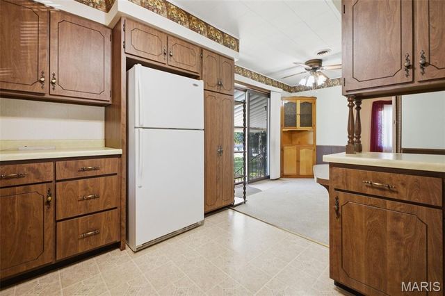 539 S Main Street, Waterloo, IL 62298