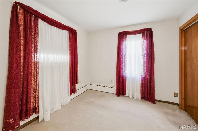 539 S Main Street, Waterloo, IL 62298