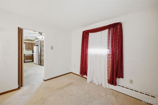 539 S Main Street, Waterloo, IL 62298