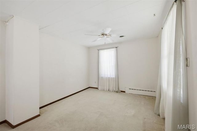 539 S Main Street, Waterloo, IL 62298