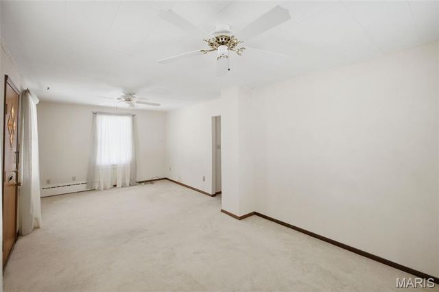 539 S Main Street, Waterloo, IL 62298